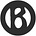 The Burl's avatar