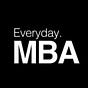 Everyday.MBA's avatar