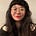Sasha Xiao's avatar