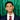 User's avatar