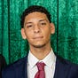 Edan A. Rodríguez's avatar