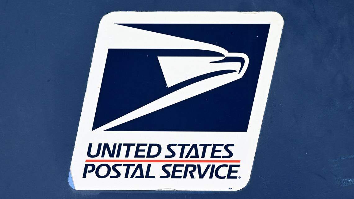 Longtime Treasurer for Bradenton Postal Workers’ Union Faces Prison Time Over Alleged $100K Misuse