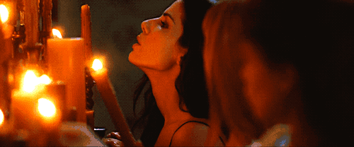 Practical Magic – @invisibleanonymousmonsters on Tumblr Practical Magic – @invisibleanonymousmonsters on Tumblr