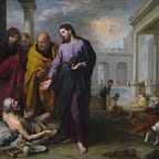 Sapientia Fidei por Fr. Hermes