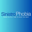 Sinistrophobia's avatar