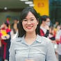 Dung Pham's avatar