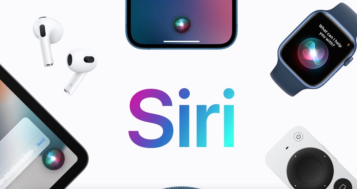 L'assistant d'Apple Siri va comprendre le langage naturel - Les Numériques L'assistant d'Apple Siri va comprendre le langage naturel - Les Numériques