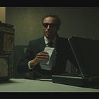 Billionairian Blueprint