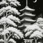 原來心可以這樣一步步練強