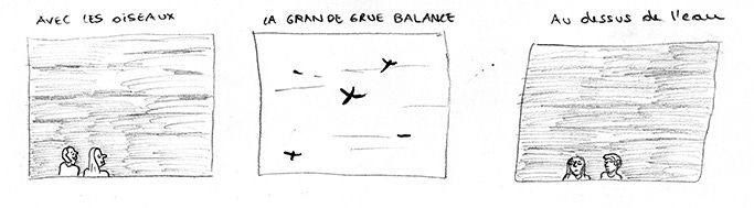 Lamarche-grue-e1371050790364