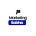 Marketing Sabha