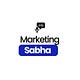 Marketing Sabha