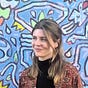 Aileen Bunte's avatar