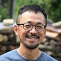 こっこ｜自己肯定感は最後に満たせ 【人間心理学】's avatar