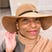 Taria Francois's avatar
