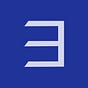 Eleos AI Research's avatar