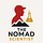 The Nomad Scientist