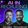 EQ.app AI Community 