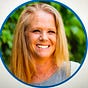 Peachtree Battle Realty's avatar