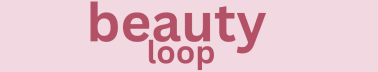 Beauty Loop