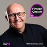 Fintech Chatter with Dexter Cousins