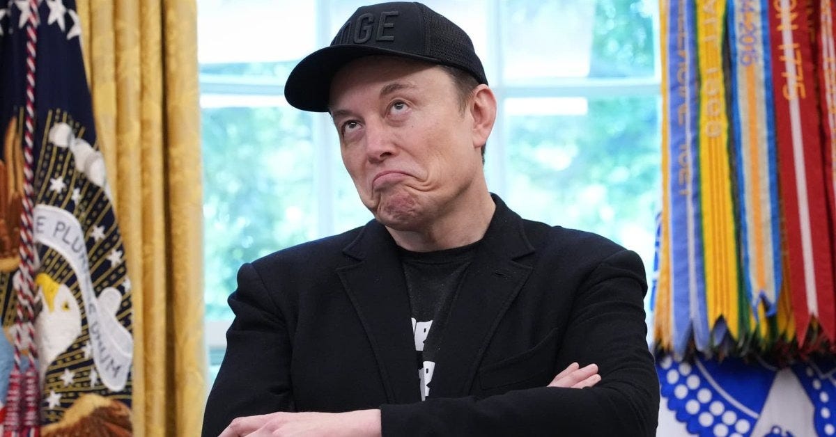 Tesla investors are growing wary of Elon Musk's futuristic promises – NBC 6  South Florida