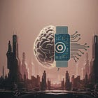 Beyond Biological Boundaries: The Convergence of Human and Artificial Systems