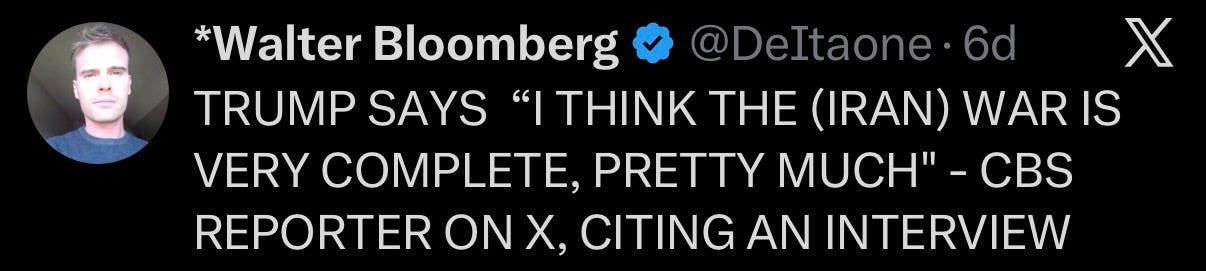 IMG_3264.jpeg IMG_3264.jpeg