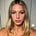 India Hill's avatar