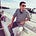 Johnathan Palman's avatar