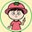 しょーてぃ仮想通貨のアバター