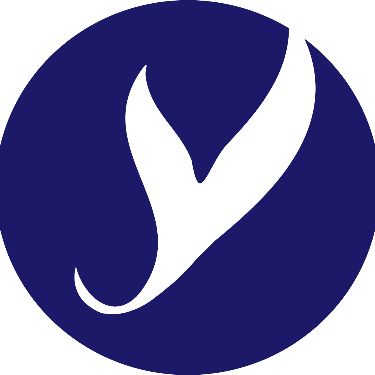 SAVE TIME | Simplified, Selective, Serious Profit