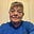 Myra Williams's avatar