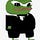 User's avatar