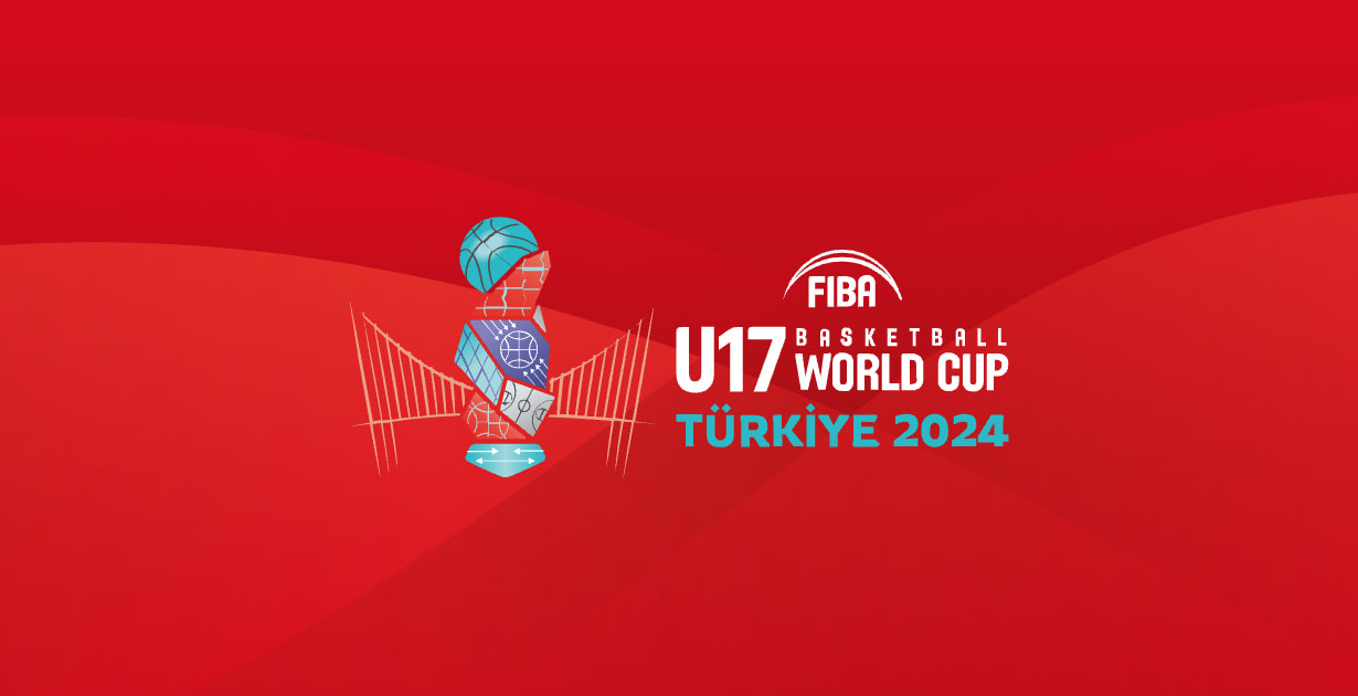 Videos - FIBA U17 Basketball World Cup 2024 | FIBA.basketball