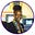Rebecca O.'s avatar