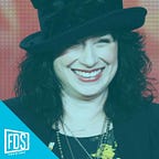 La Newsletter de Fuera de Series