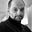 Slobodan Despot's avatar