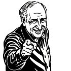 Ben Shneiderman tvůrce přívětivého digitálního světa 