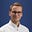 Avatar de Adrien Lemaire