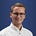 Avatar de Adrien Lemaire
