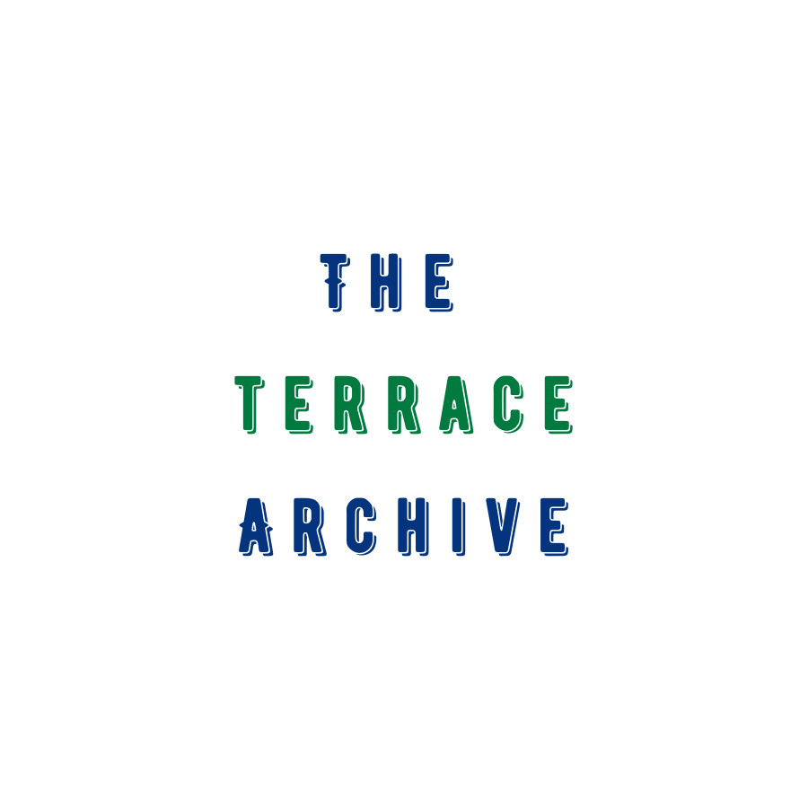 The Terrace Archives