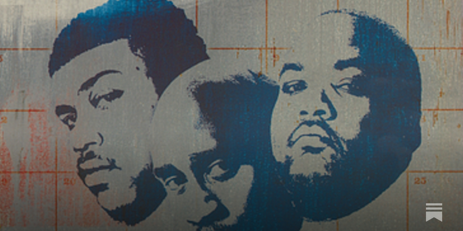 その他 2LP De La Soul The Grind Date (20th Anniversary Edition) BMGCAT414DLPX BMG /00520 De La Soul - The Grind Date (20th Anniversary) (Colored