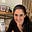 Jessica Grosman's avatar