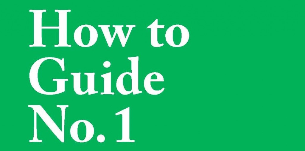 how_to_guide