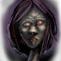 Original Worlds (Ira Robinson)'s avatar