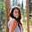 Tarin Breuner's avatar