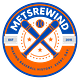 @MetsRewind