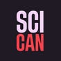 Science Canada's avatar
