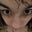 Megan's avatar